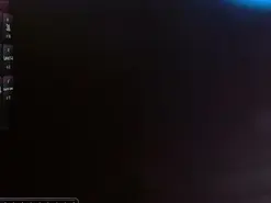 Amateur Best Webcam of sexy_valentina1