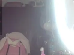 sexy_valentina1 from amateur