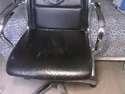 Amateur Live Sex Cam of Jovenduro20