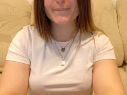 LaSantita from amateur