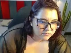 Amateur Sex Chat of DAS1981