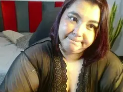 DAS1981 from amateur