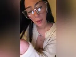 Amateur Best Webcam of KatyyyOO