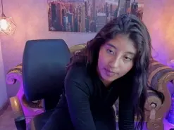 Amateur Sex Chat of Melanny_Brunett