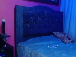 Amateur Watch Live Sex Cams of judasysol666