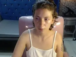 juliethlovelyx from amateur