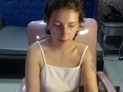 Amateur Watch Live Sex Cams of juliethlovelyx