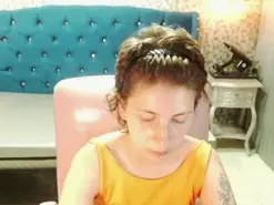 Amateur Watch Live Sex Cams of juliethlovelyx