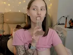 Yuki_Caramells from amateur