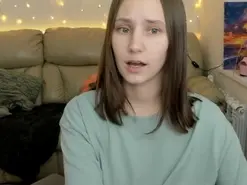 Amateur Sex Cam of Yuki_Caramells