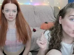 Amateur Best live sex cam show of Yuki_Caramells