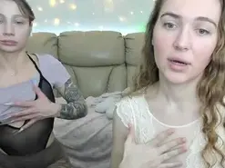 Amateur Free Porn Cam of Yuki_Caramells