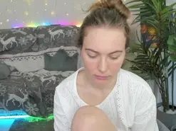 Amateur Sex Chat of Yuki_Caramells