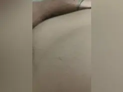 Amateur Free Porn Cam of Chico24740