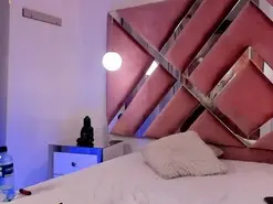 Amateur Best Webcam of aroncruz122