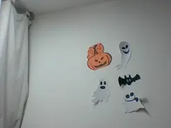 mey_bala from amateur