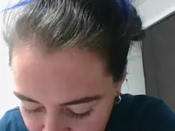 Amateur Watch Live Sex Cams of mey_bala