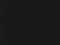 Amateur Free Live Porn of Poyote69