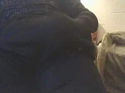 Amateur Best live sex cam show of Poyote69