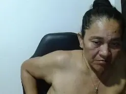 Amateur Adult Video Chat of katiamature