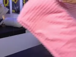 Amateur Sex Chat of Briana_giil