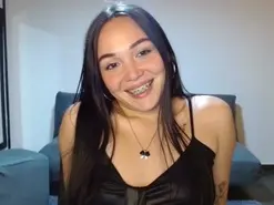 Amateur Adult Webcam of _sophie_adams