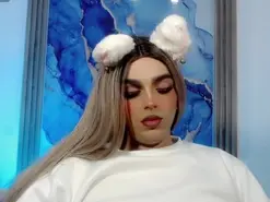 alessa_mullen from amateur