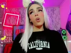 alessa_mullen from amateur