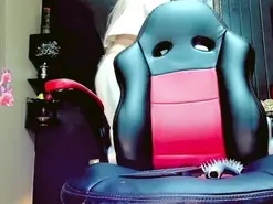 Amateur Sex Chat of alessa_mullen