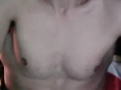 Amateur Adult Webcams of Machaco81