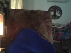 Amateur Watch Live Sex Cams of Machaco81