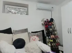 Amateur Watch Live Sex Cams of juliahayes