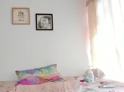 Amateur Nude Webcam of selena_jhonson