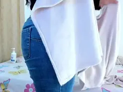 Amateur Best live sex cam show of selena_jhonson