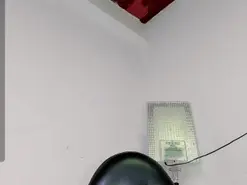 Amateur Live Sex Cam of adracoleman0