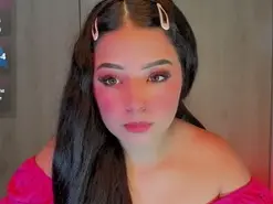 Amateur Sex Chat of adracoleman0