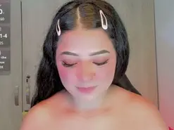 Amateur Free Live Porn of adracoleman0