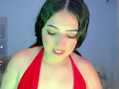 Amateur Live Sex of adracoleman0