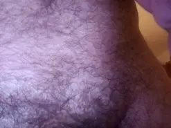 Amateur Nude Webcam of Pacosoi