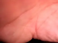 Amateur Watch Live Sex Cams of Pacosoi