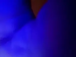 Amateur Adult Webcams of Pacosoi