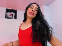 Amateur Adult Webcams of Sara_W