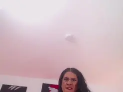 Amateur Best Webcam of Sara_W