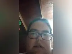 Amateur Live Sex Cam of Gatitabuena90