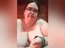 Amateur Nude Webcam of Gatitabuena90