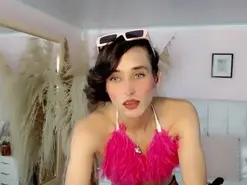 Amateur Watch Live Sex Cams of Samantha_Bliss