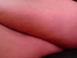 brendaliive from amateur