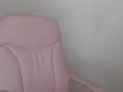 Amateur Nude Webcam of Cyndi_rockefell