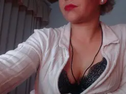 Amateur Free Porn Cam of Cyndi_rockefell
