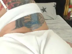 Amateur Watch Live Sex Cams of EmiliaKurt